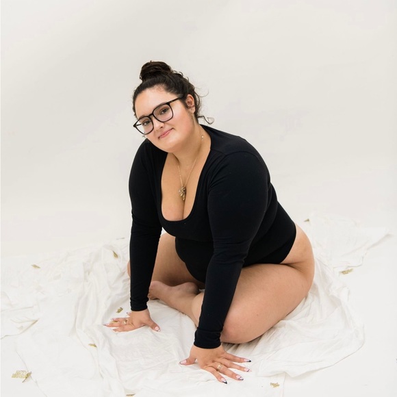 deannaroberto